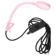 thumbnail image 1 of Clamp-type Aquarium LED Lamp USB Type Fish Tank Light Household Fish Tank Lamp, 1 of 8