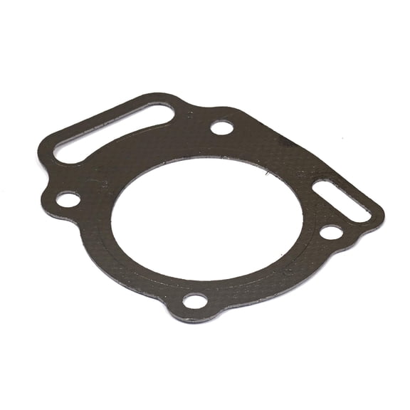 Briggs & Stratton OEM 806085S Gasket-Cylinder Head