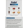 thumbnail image 6 of Prelief Acid Reducer Dietary Supplement Caplets, 120 Count, 6 of 10