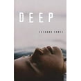 thumbnail image 1 of Pre-Owned Deep (Unknown) 0385900805 9780385900805, 1 of 1