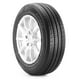 thumbnail image 2 of Paquete de 2 llantas Bridgestone Ecopia Ep422 Plus 195/55R16 86V, 2 of 2
