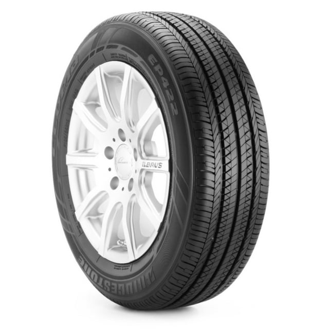 Llanta 175/65 R15 84H Bridgestone Ecopia Ep422 Plus