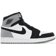 thumbnail image 1 of Ni - ke Size 9 - Air Jordan 1 Retro OG High Barons, 1 of 3