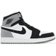 thumbnail image 1 of Ni - ke Size 9 - Air Jordan 1 Retro OG High Barons, 1 of 3