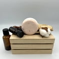 thumbnail image 5 of Shampoo Bar Volume Therapy, 5 of 6