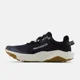 thumbnail image 3 of Men's New Balance Nitrel V6 Shoes Extra wide/4E, 3 of 5