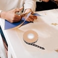 thumbnail image 4 of Ethnic Ribbons Polyester Ribbons Decorative Ribbons Bowknot Making Ribbons, 4 of 6