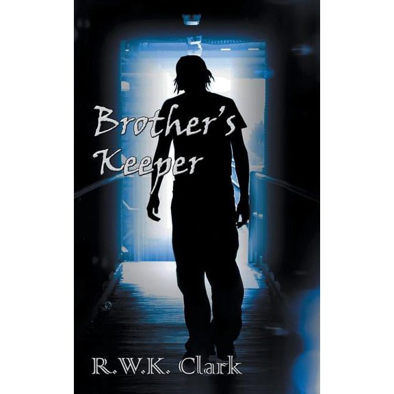 Brother's Keeper, (Paperback)