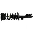 thumbnail image 3 of GSP 810348 Front Right Suspension Strut and Coil Spring Assembly Compatible with Saturn 06-07 Vue, 3 of 3