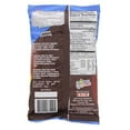 thumbnail image 2 of BB CORNICK ADOBO, 2 of 2
