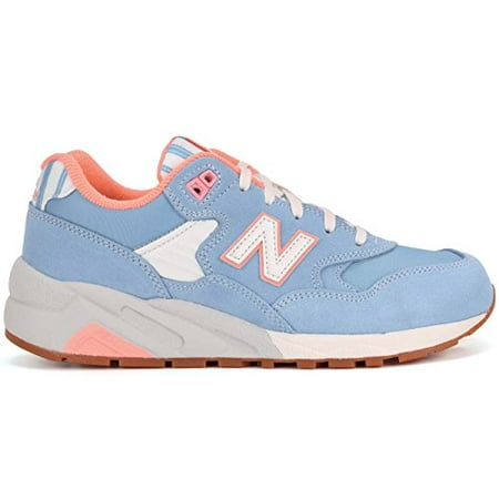 new balance 580 seaside hideaway new balance 580 seaside hideaway