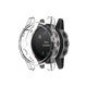 thumbnail image 1 of Funda protectora de TPU para reloj inteligente Garmin Fenix y Fenix 5sx 5S Plus Eigraketly EL016496-02, 1 of 5