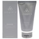 thumbnail image 2 of Mascarilla hidratante reparadora Cosmedix Unisex Mascarilla 2.6 oz, 2 of 3