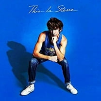 Delicate Steve - Winners / Tomorrow - Music & Performance - Vinyl [7-Inch]