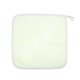 thumbnail image 1 of Ofertas Únicas 1 Pc Toalla de Exfoliación de Doble Cara para el Cuerpo para Baño Beige 25x25cm, 1 of 6