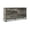 Gray, Brown, variant on Signature Design by Ashley Contemporary Socalle 6 Drawer Dresser, Light Natural