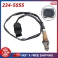 thumbnail image 1 of Upstream Air Fuel Ratio Oxygen Sensor for Kia Rio Soul 1.6L 2012-2016 234-5055-, 1 of 5