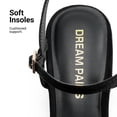 thumbnail image 5 of DREAM PAIRS Women's Pumps - Classic Comfort, 5 of 7