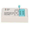thumbnail image 1 of Programmeur à Grande Vitesse, Programmeur à Grande Vitesse Léger 7 Socket EZP2019, pour Téléphone XP EZP2019, 1 of 8