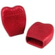 thumbnail image 2 of Paragolpes de escalera NO BULL HW-001-010 de goma de alta resistencia (paquete de 2), 2 of 6