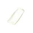 thumbnail image 3 of Crema limpiadora PAI SKINCARE Middlemist Seven 150 ml, 3 of 6