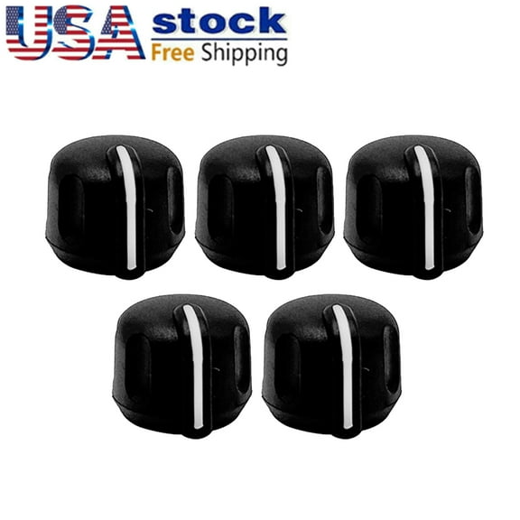 3675590B03 Channel Frequency knob For APX6000 APX7000 APX8000 Portable Radio Lot5