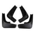 thumbnail image 3 of Car Mud Flaps for Grand Vitara 2006-2015 Mudguards Mudflaps Splash Guards Fender, 3 of 7