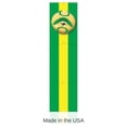 thumbnail image 4 of 12 Pack Bulk Jointed Party Pull-Down Cutout - Australia, 4 of 6