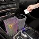 thumbnail image 4 of unbranded Multiusos Para Auto Con Gran Capacidad Y Tapa Para Organización Interior De Carro, 4 of 8