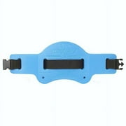 AquaJogger Junior Belt Blue