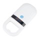 thumbnail image 2 of Pet Microchip Scanner Dog Horse Cat Pig ID Chip Tag Reader High Brightness Display Identifier 3.7V, 2 of 5