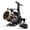 2000, variant on Fishing Reel 1000-7000 Max Drag 10kg All Metal Line Cup Fishing Gear Distant Wheel Freshwater