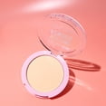 thumbnail image 3 of L.A. COLORS Setting Powder, Mirror & Puff included, Translucent, 0.28 oz, 3 of 4