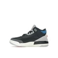 thumbnail image 2 of Jordan Kid's 3 Retro OG Rare Air Basketball Shoes, from StockX, 2 of 5
