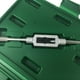 thumbnail image 5 of TFixol 11 piezas Juego de extractores de tornillos Guía de broca removedora de tornillos rotos TFixol extractor de tornillos, 5 of 6