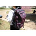thumbnail image 4 of Mochila de escalada Mochila de viaje simple de moda de gran capacidad Mochila deportiva, 4 of 8