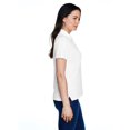 thumbnail image 2 of Team 365 Polo de Protection contre les Accrocs pour Femmes, 2 of 3