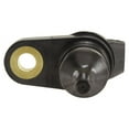 thumbnail image 3 of Automatic Transmission Fluid Temperature Sensor, 3 of 5