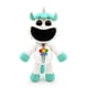 thumbnail image 1 of Muñeca de peluche Poppy Playtime Smiling Critters, 14 pulgadas, blanca, 1 of 3