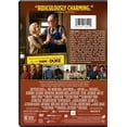 thumbnail image 2 of Sony Pics Classics - The Duke [BLU-RAY], 2 of 7
