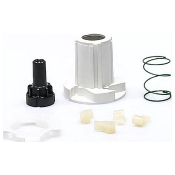 285825 Whirlpool Agitator Cam Repair Kit OEM 285825