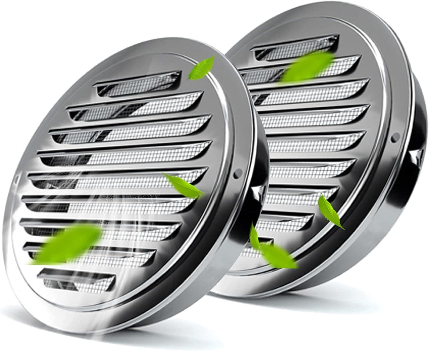 8-Quart Digital Air Fryer