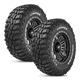 thumbnail image 1 of Paquete de 2 Llantas 265/75 R16 120Q Cooper  Discoverer Stt Pro, 1 of 7