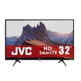 thumbnail image 1 of TV JVC 32 pulgadas HD Smart TV LED SI32RF, 1 of 4