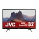thumbnail image 1 of TV JVC 32 pulgadas HD Smart TV LED SI32RF, 1 of 4