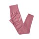 thumbnail image 4 of Pntutb Pantalones Capris de Cintura Alta para Mujer Pantalones de Yoga Deportivos de Secado Rápido Pntutb Pntutb-3792, 4 of 7