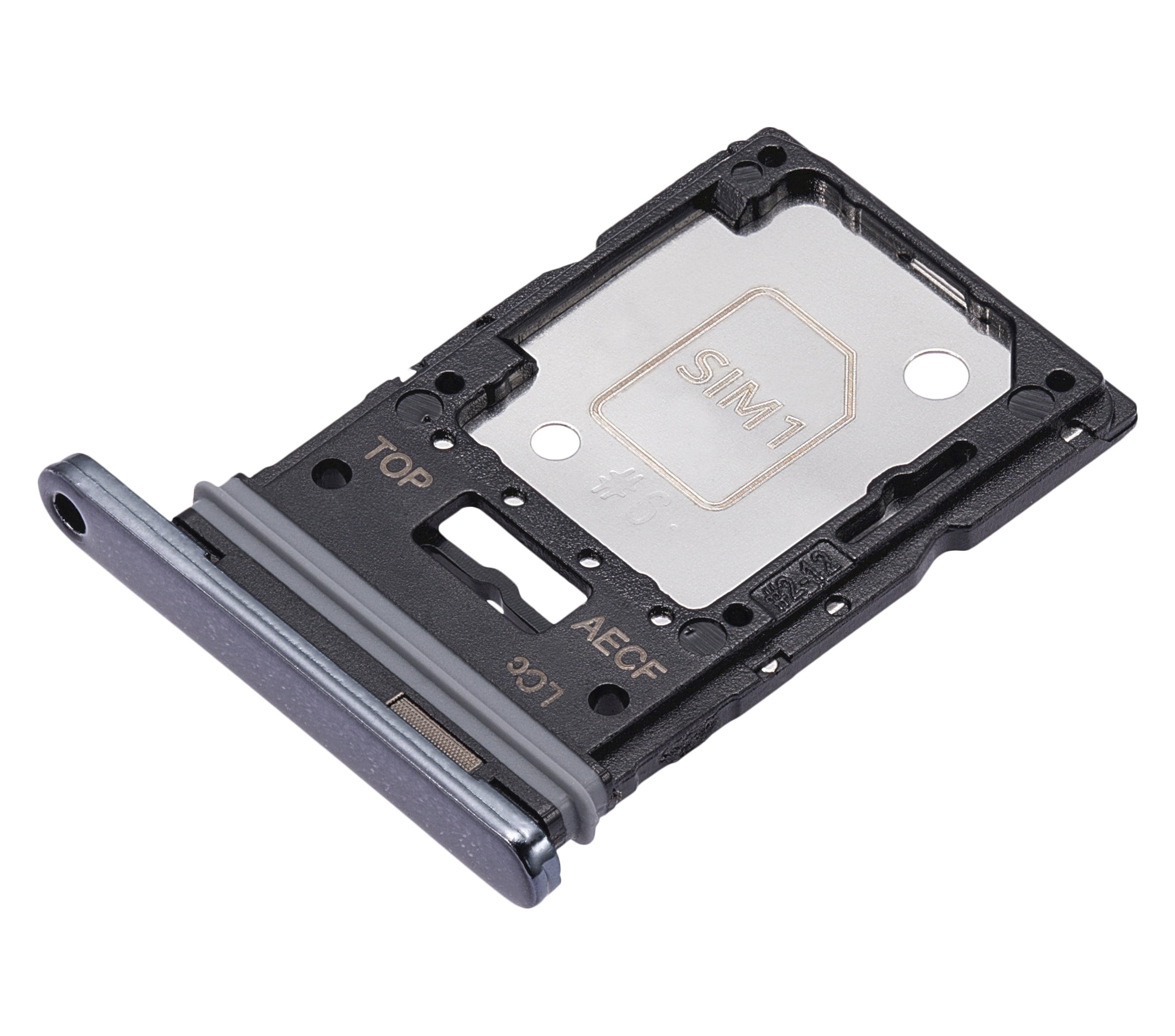 High Quality Samsung Galaxy A53 5G (A536 / 2022) Single Sim Card