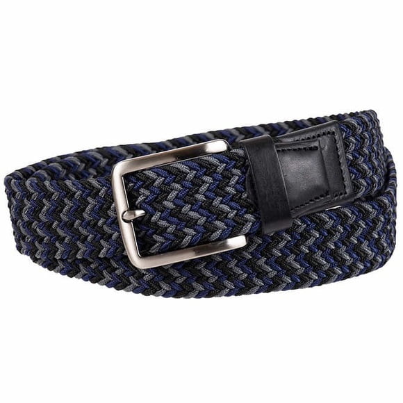tommy bahama stretch belt