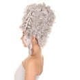 thumbnail image 4 of HPO Women French Revolution Baroque Wig, Venetian Marie Antoinette Rococo, Queen Wigs for Halloween, 4 of 9
