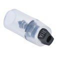thumbnail image 4 of SMT Mounter NozzleSMT Mounter Nozzle Ceramic Mounter Nozzle Ceramic Mounter Nozzle Crafted with Care, 4 of 5